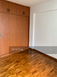 Blk 45 Marine Crescent (Marine Parade), HDB 4 Rooms #204916011